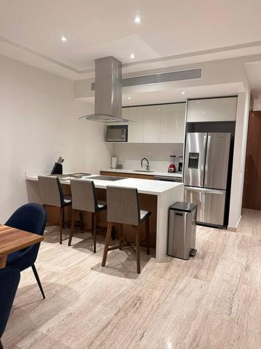 Departamento Cabo San Lucas Apartment in Baja California Sur