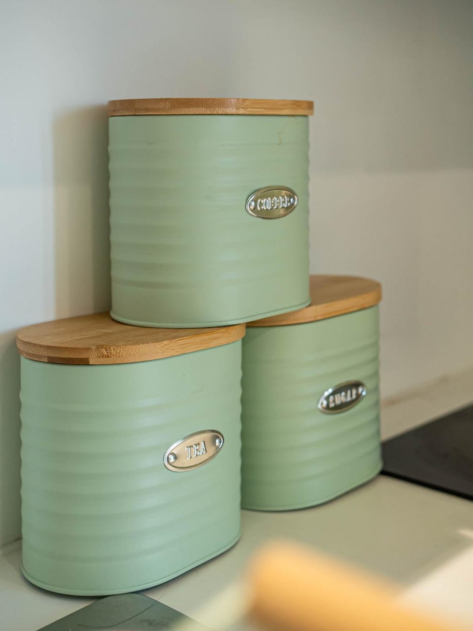 Lovely studio apartment Sheffield Apartment in Sheffield