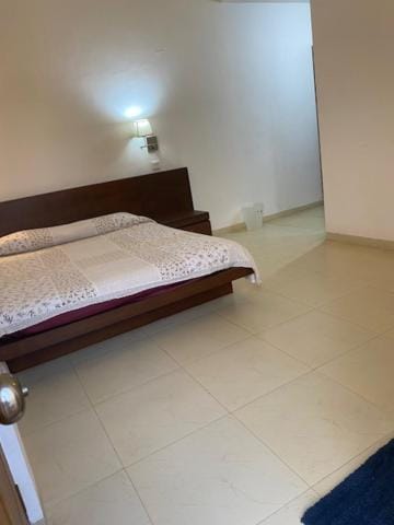 Riviera Foothills ,Baga, Arpora, North Goa one & Two BHK Apartment in Goa, India
