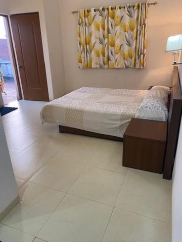 Riviera Foothills ,Baga, Arpora, North Goa one & Two BHK Apartment in Goa, India