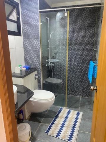 Riviera Foothills ,Baga, Arpora, North Goa one & Two BHK Apartment in Goa, India