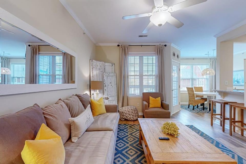 Creekwood --- 1400 Pebble Dr #1410 House in Sussex County