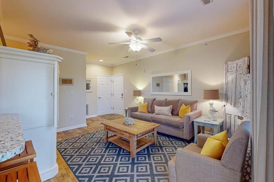 Creekwood --- 1400 Pebble Dr #1410 House in Sussex County