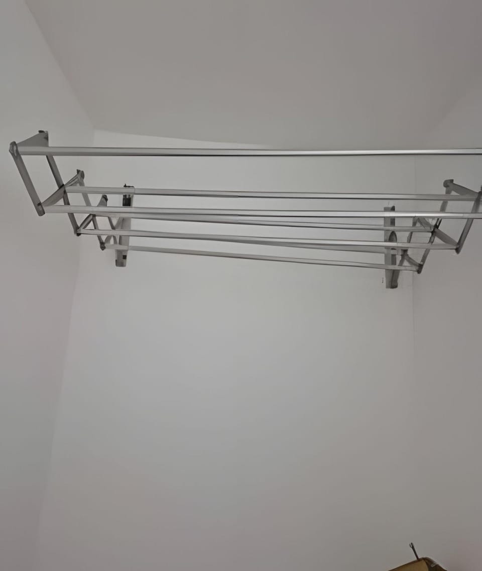 Apartamento a 150 metros da Praia, e Piscina na Cobertura do Prédio Apartment in Recife