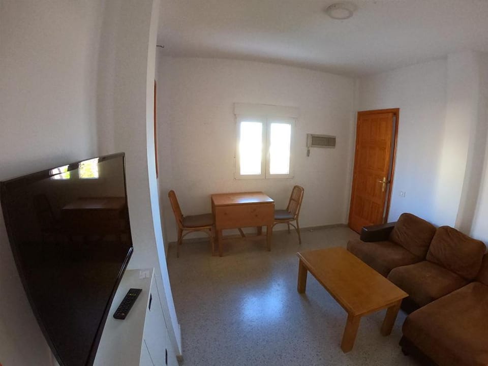 Pozo Izquierdo Homelidays Apartment in Gran Canaria