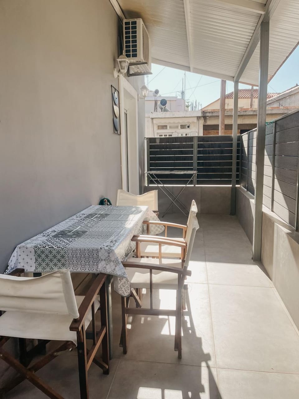 Boutique maison Filiatra House in Messenia