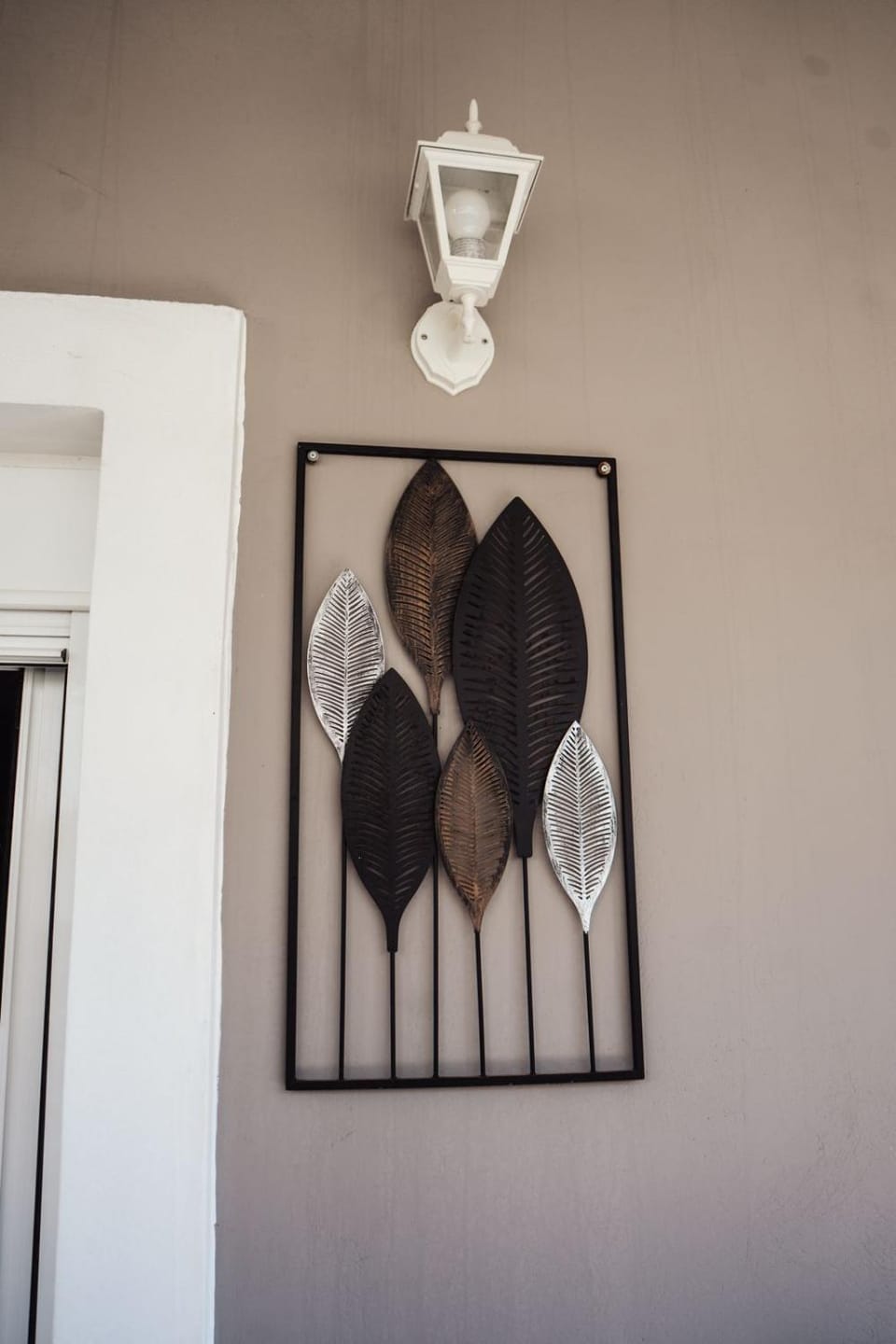 Boutique maison Filiatra House in Messenia