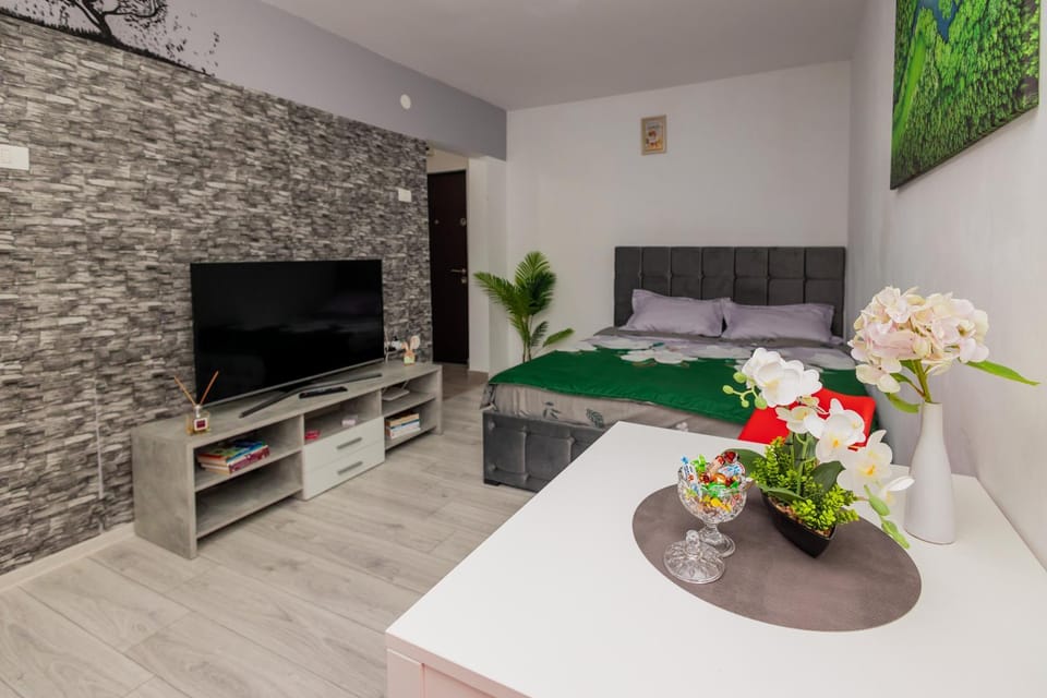 Communal lounge/ TV room, TV and multimedia, Evening entertainment, Bedroom