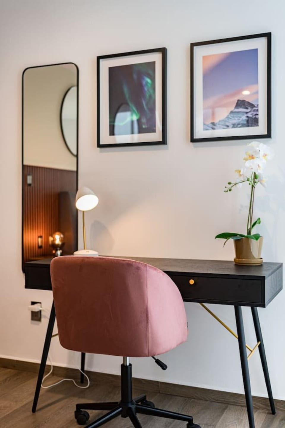 Twin Apartment for Groups Near Dining & Culture Apartment in Mexico City