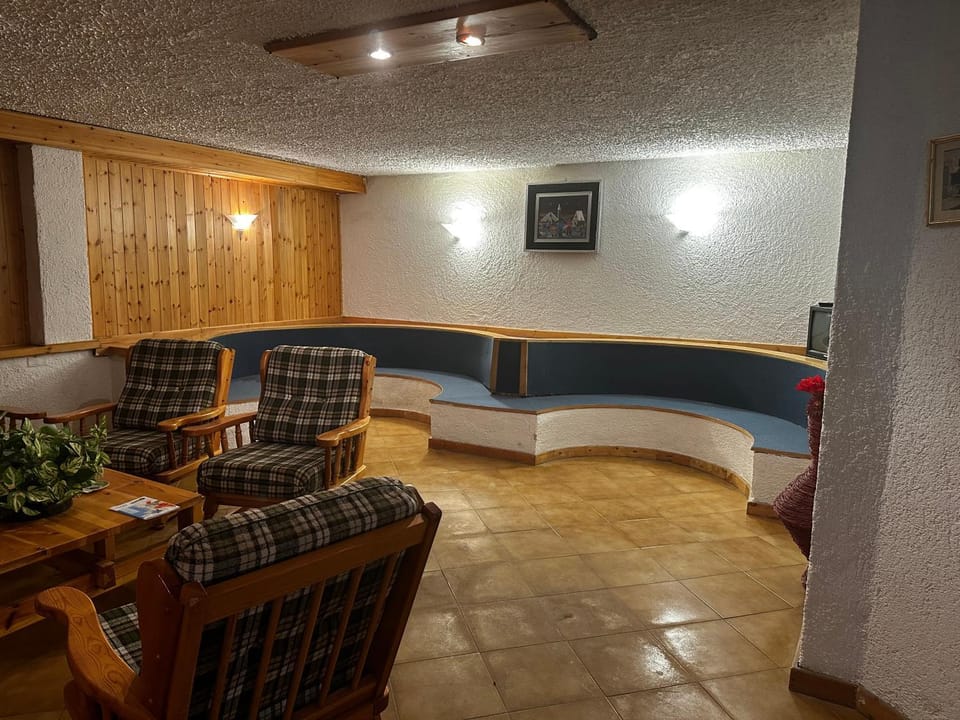 La dimora di Ermes Apartment in Molise, Italy