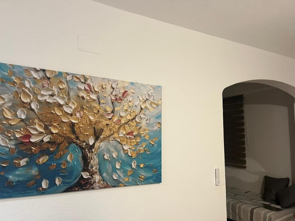 Apartamentos Costavigia -Mar de Dunas- Apartment in Costa de la Luz