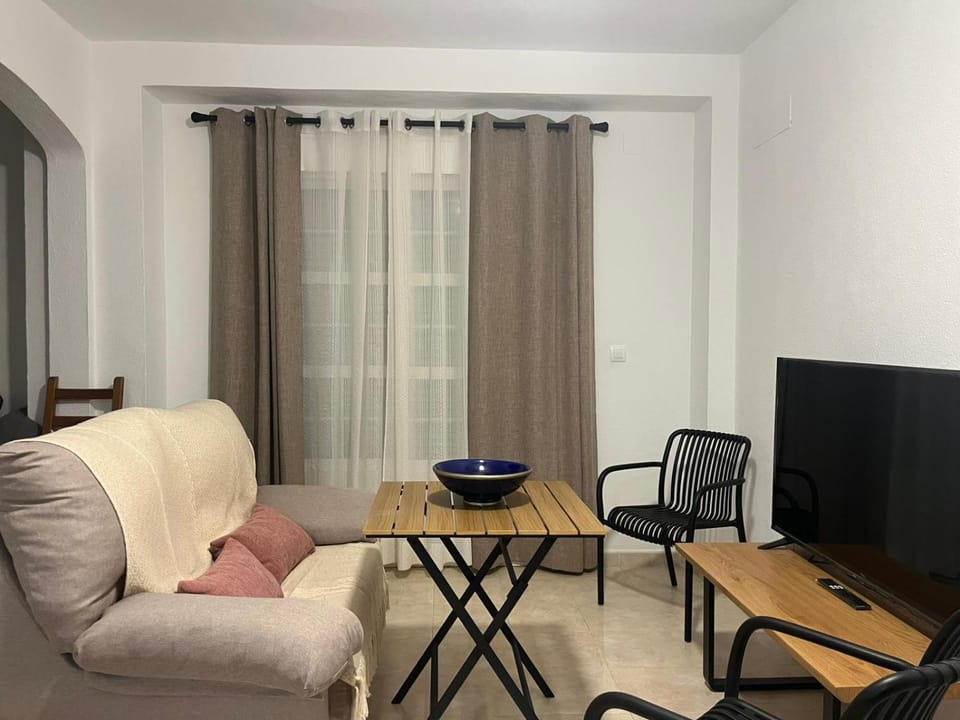 Apartamentos Costavigia -Mar de Dunas- Apartment in Costa de la Luz