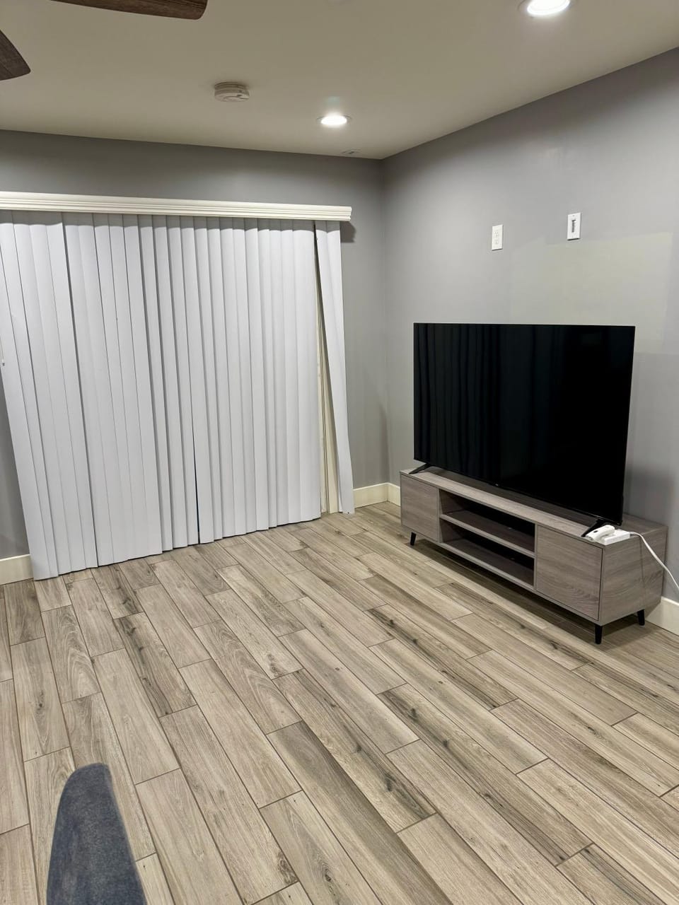 PHX Airport 9BR, 7BA, BBQ, events and pets Allowed Villa in Estrella Village