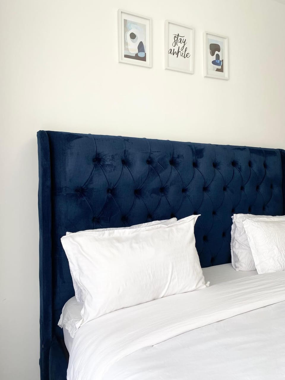 Staroot Kilimani C1703 Bed and Breakfast in Nairobi County
