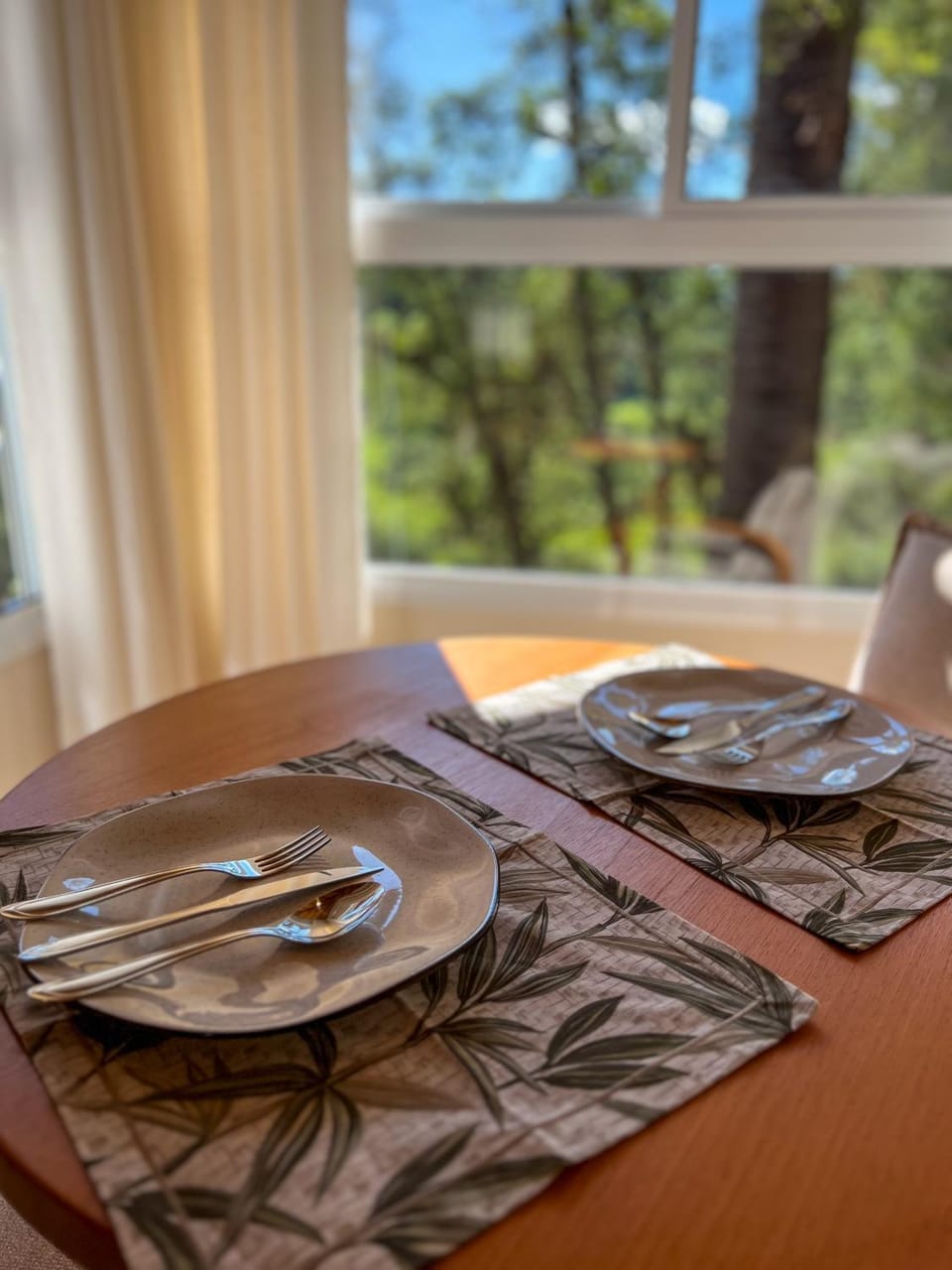 Chalés Essência da Serra Apartment hotel in Monte Verde