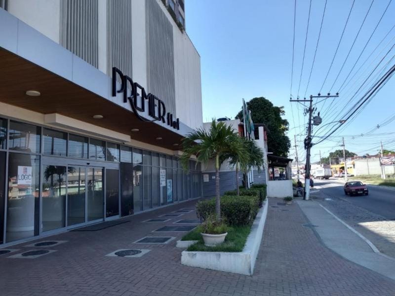 Neighbourhood, Street view, Location, Parking