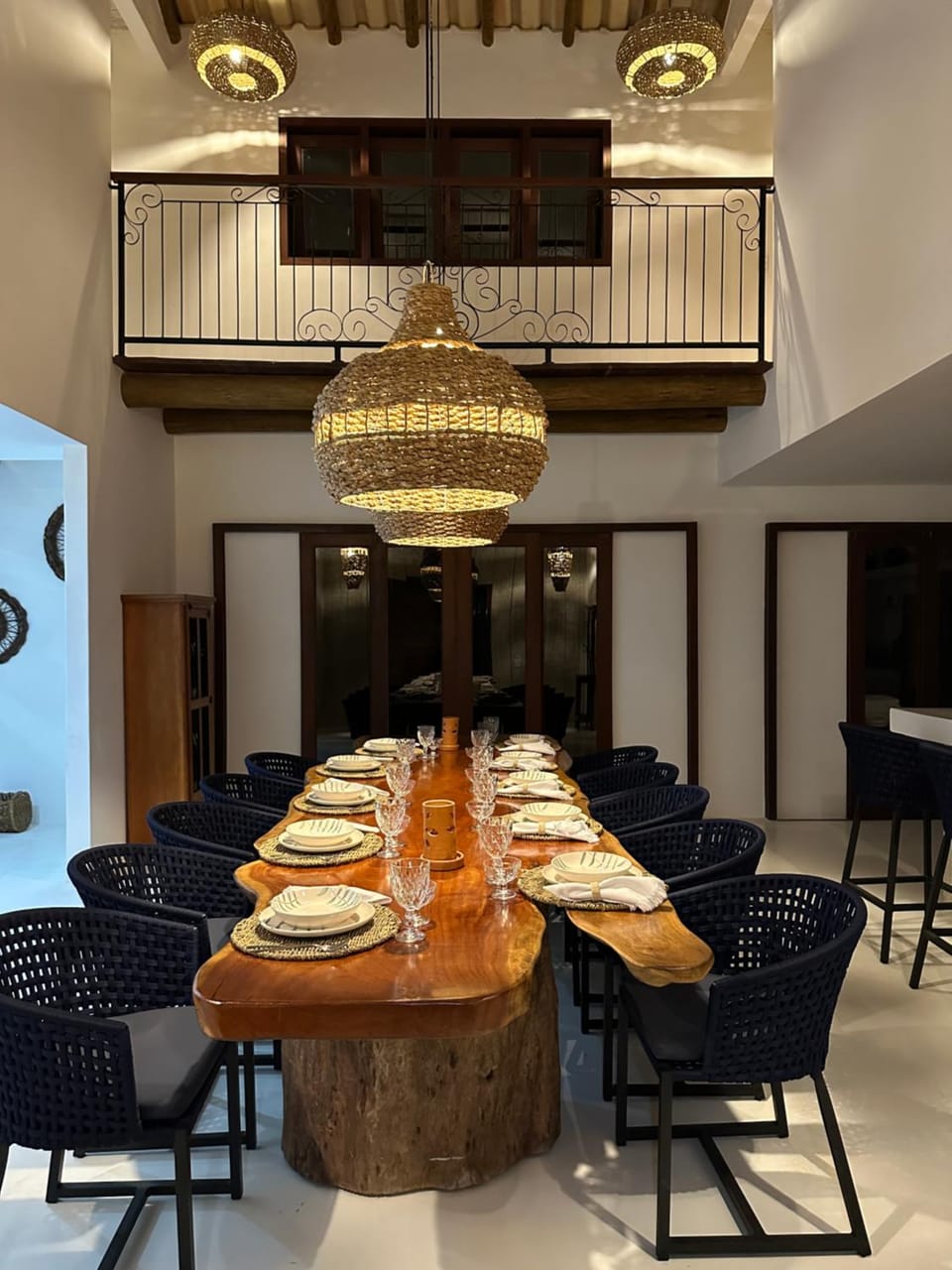 Casa Zelita House in Trancoso
