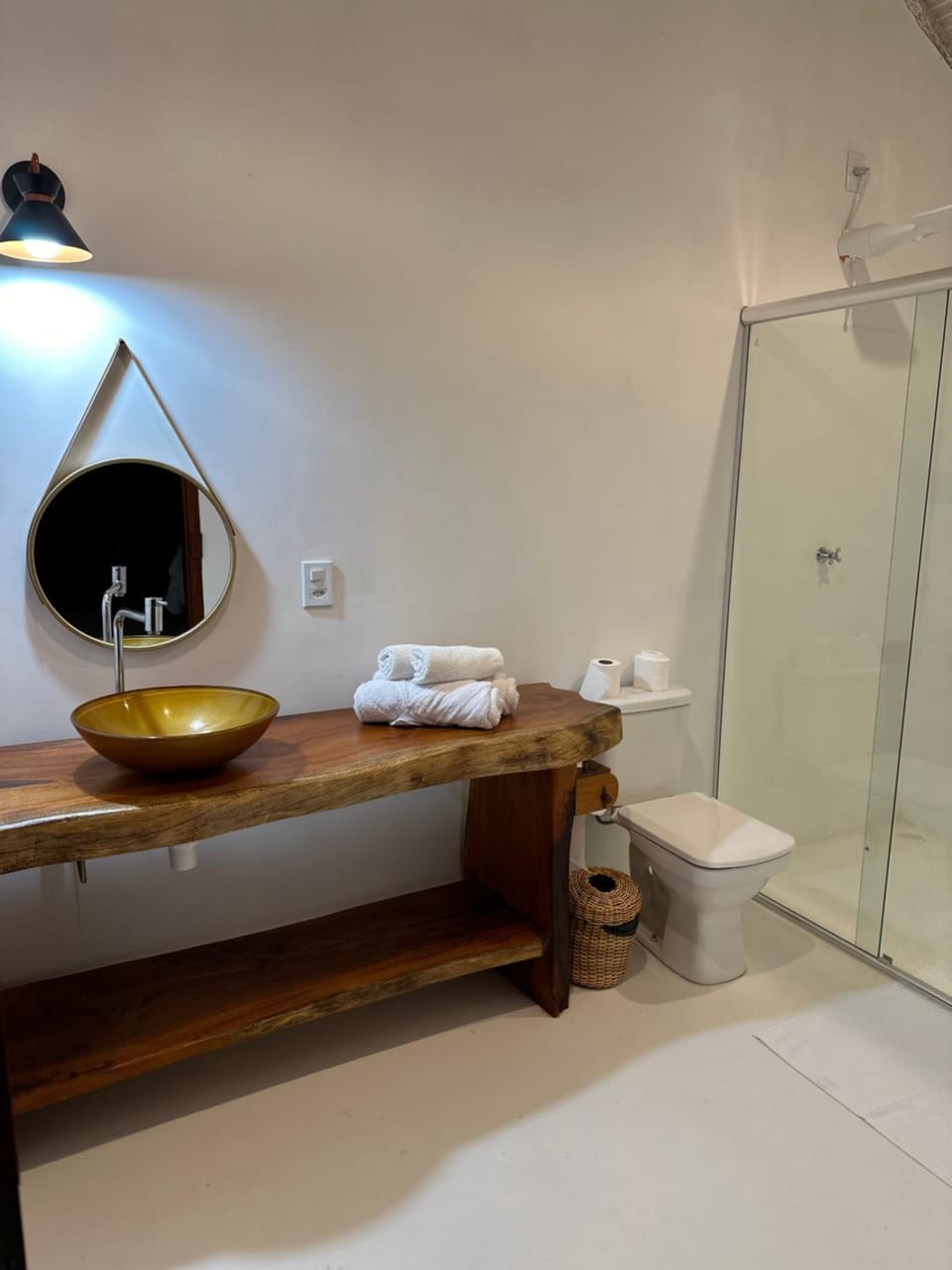Casa Zelita House in Trancoso