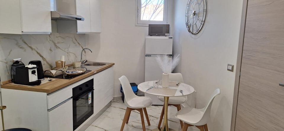Terrazza Vittorio Emanuele Apartment in Catania