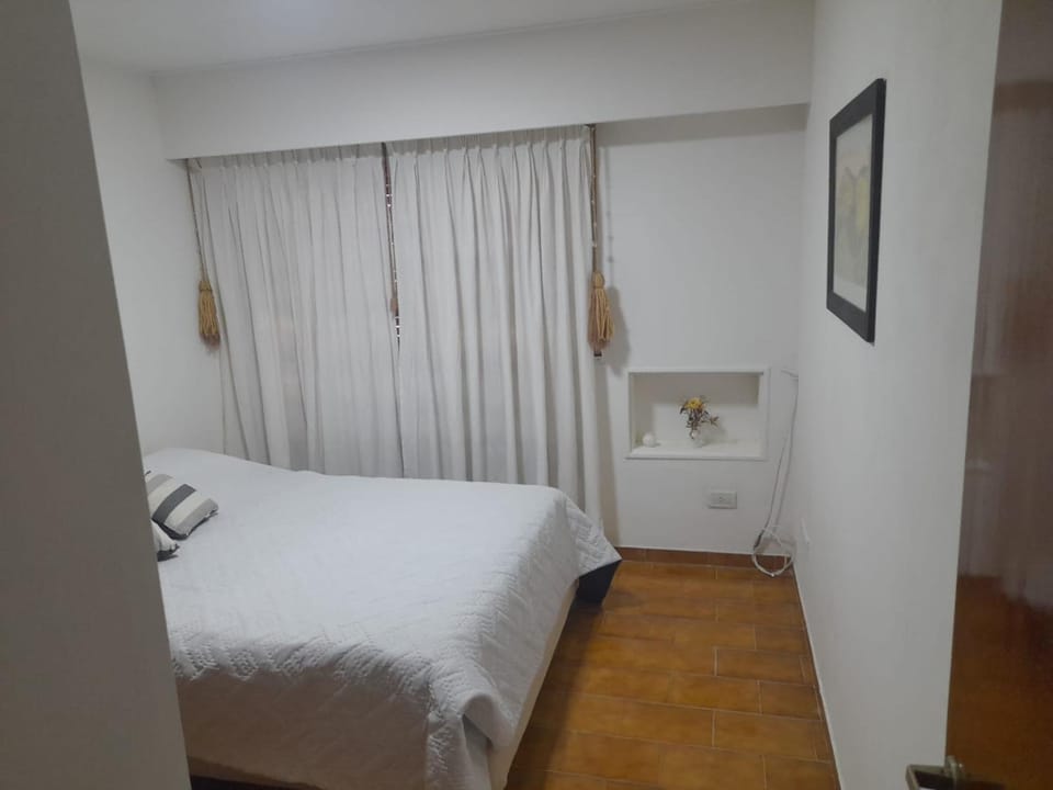 Osveli Apartment in Cordoba