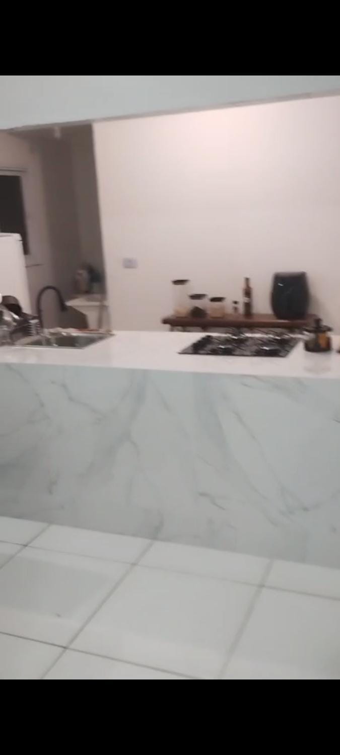 Apartamento praia grande Apartment in State of São Paulo