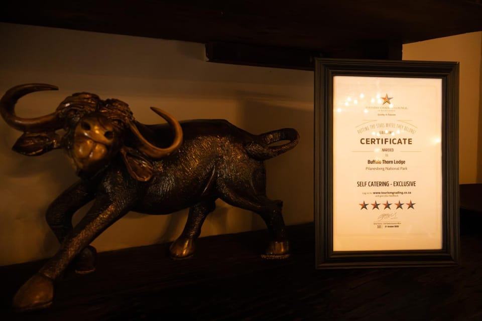 Logo/Certificate/Sign, Certificate/Award