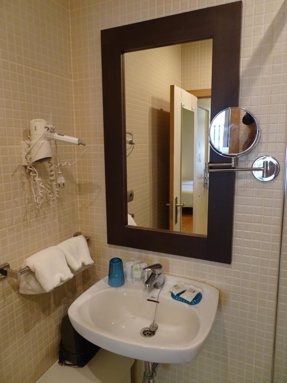 The Hotel 592 - Adults Only Bed and Breakfast in Barcelona