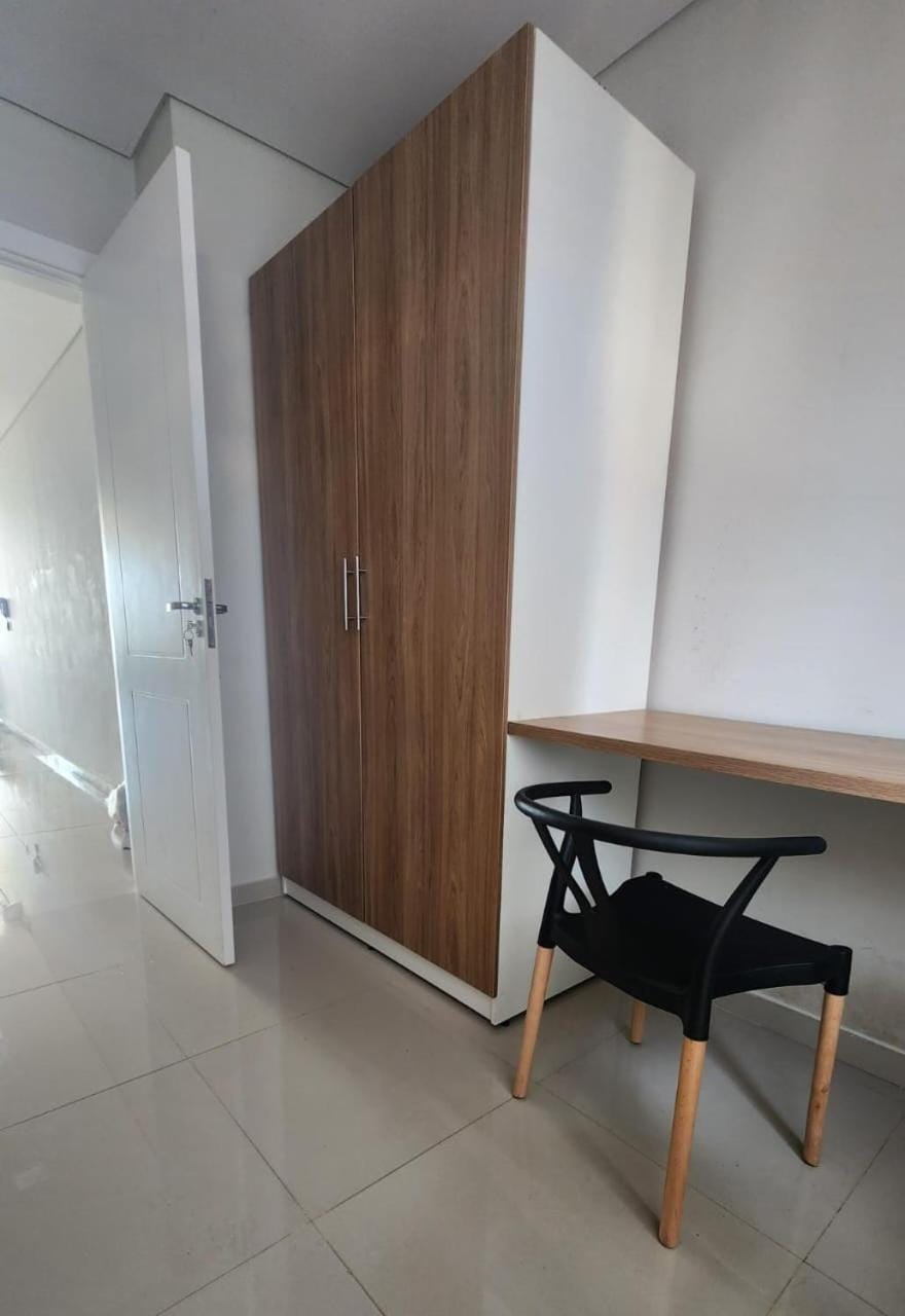 Playa, centro y relax Apartment in Misiones Province, Argentina