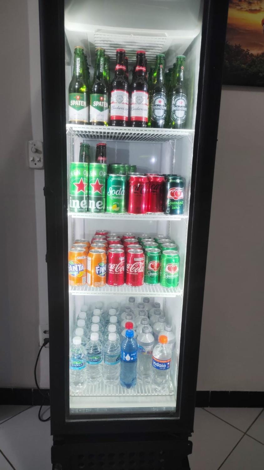 Property building, Drinks, Alcoholic drinks, Non alcoholic drinks