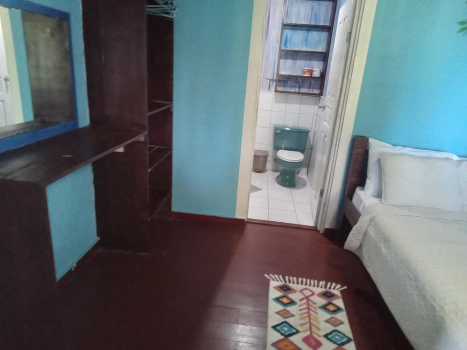 Buccaneer Resort Resort in Bocas del Toro Province