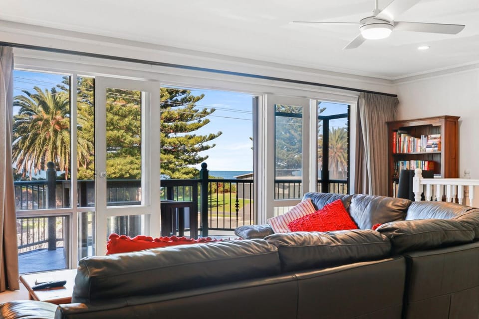View (from property/room), Living room