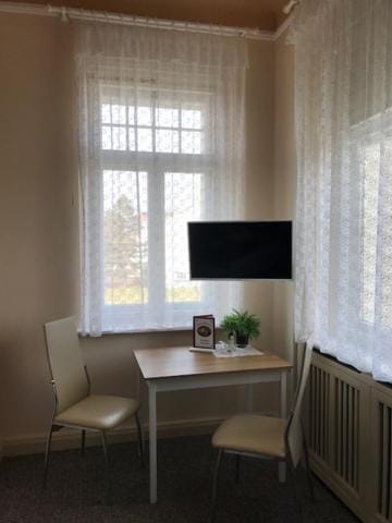 Pension Villa Else Hotel in Pirna