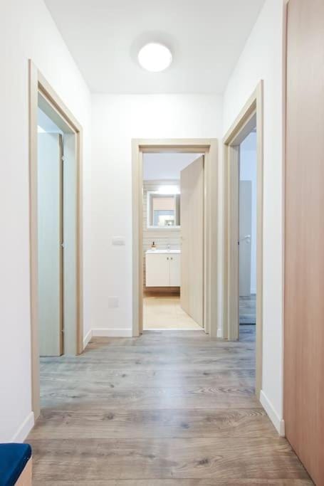 Velvet Snug - center Apartment in Moldova