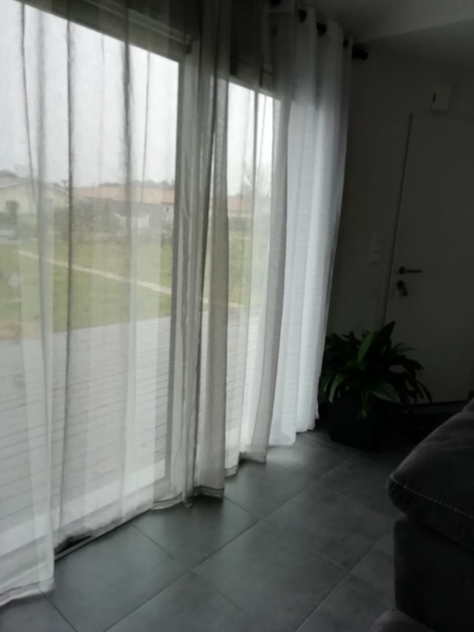 Chambre No1 Lit double Vacation rental in Saint-Julien-en-Born