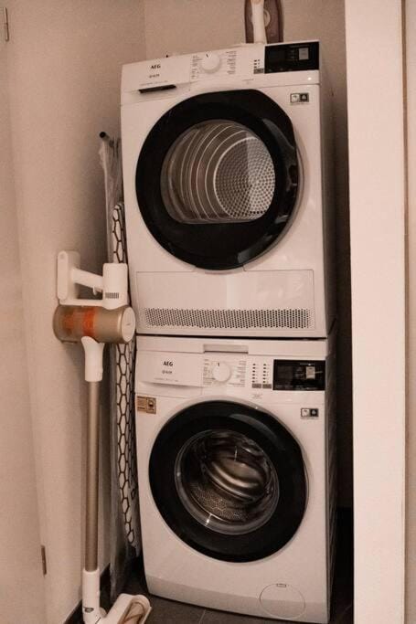 Hidden Retreats The Alpstyle Apartment in Canton of Valais