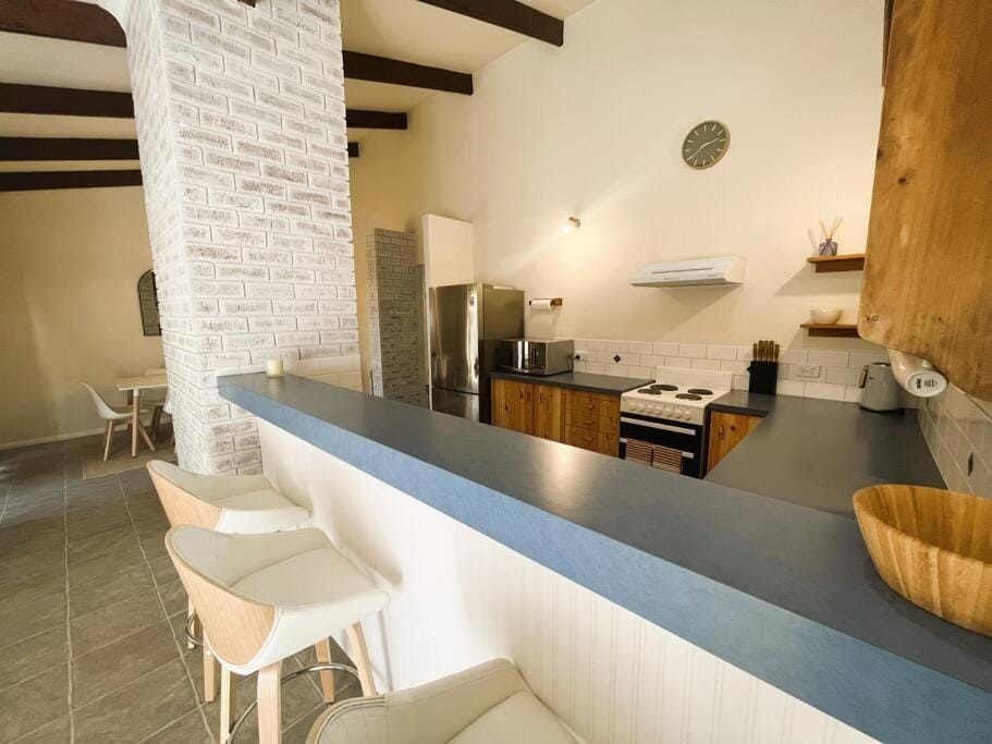 Esperance Getaway House in Esperance