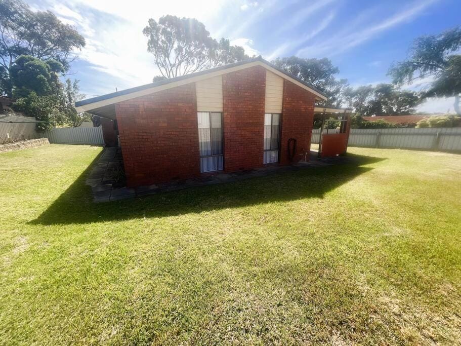 Esperance Getaway House in Esperance