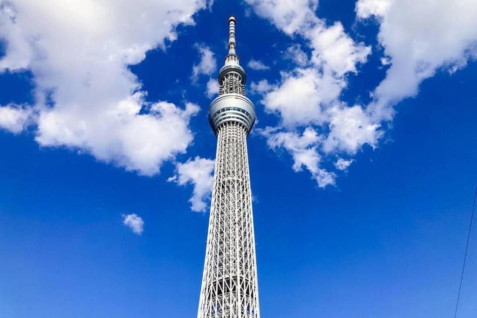 Stellar西糀谷 201 Apartment in Kanagawa Prefecture