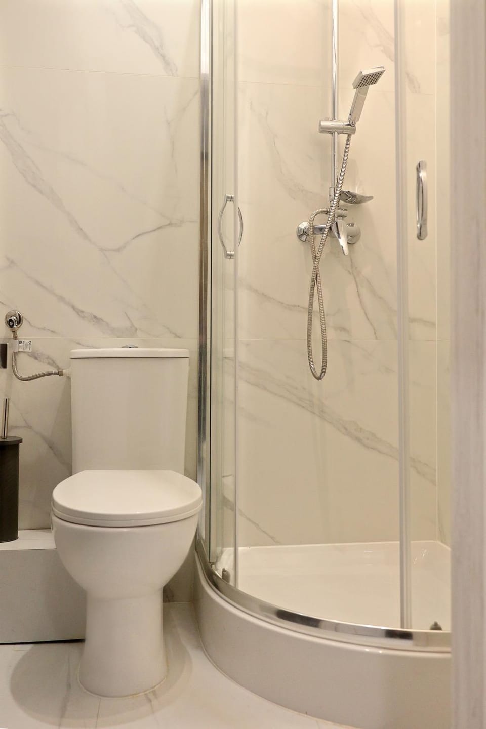 Apartamenty Dłługa 27 Perfekt Apartment in Masovian Voivodeship