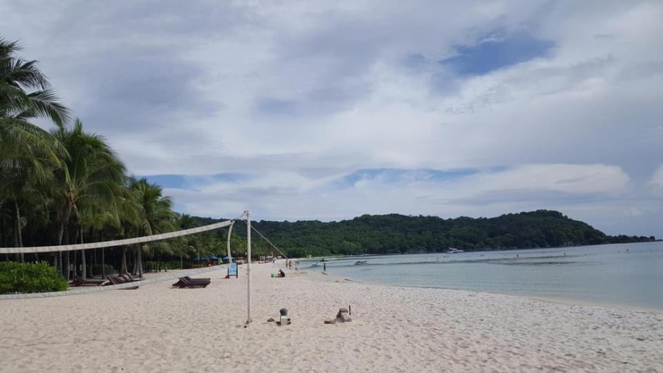 Best Price SUN An Thi Apartments for Long Stay Apartment in Phu Quoc