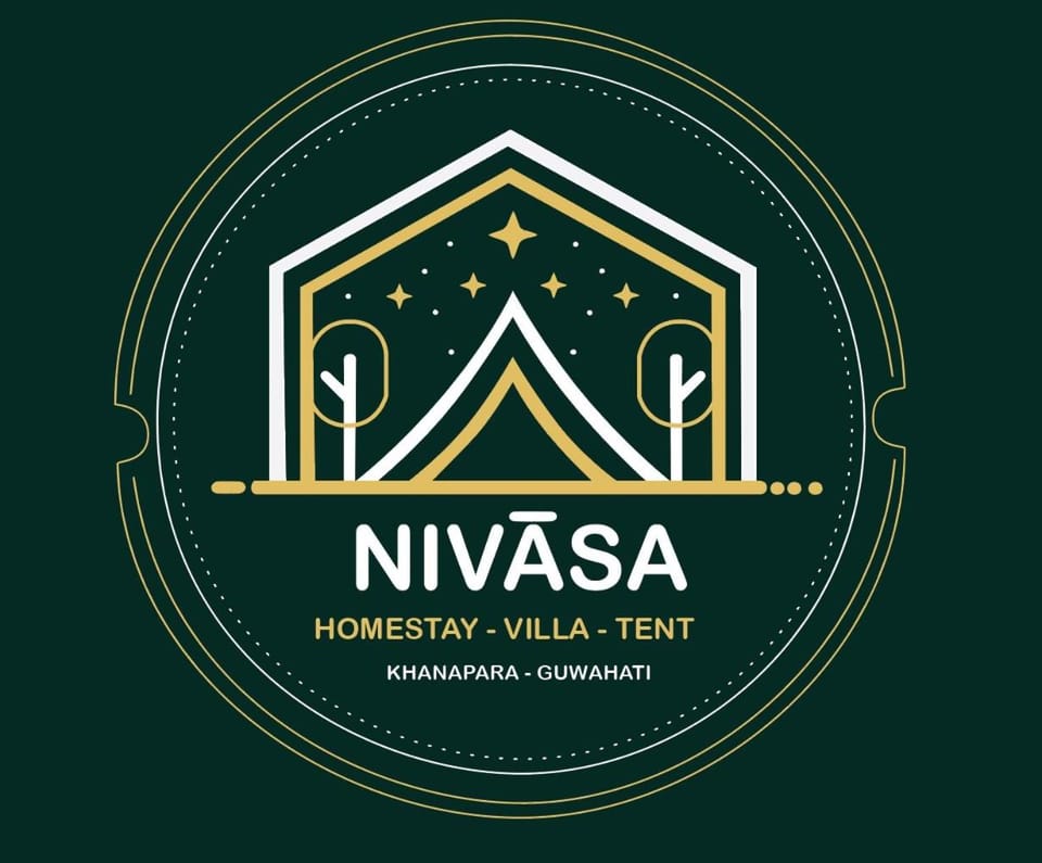 Nivàsa Homestay - Guwahati Vacation rental in Bangladesh
