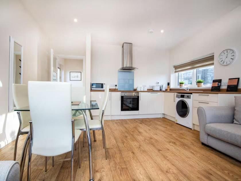 View Apartment Apartment in Inverness