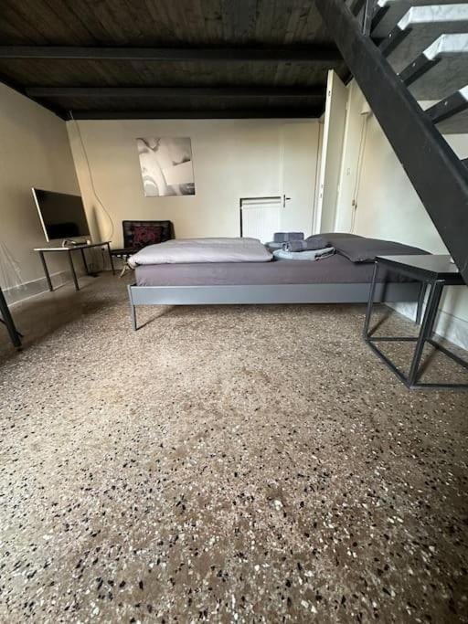 Biennale Do Pozzi Family Apartment Apartment in Venice