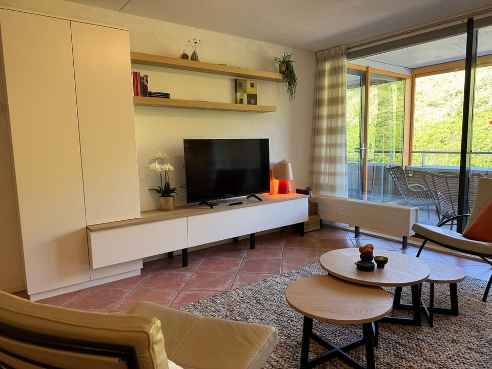 Callantsoger Staete A102 Apartment in Callantsoog