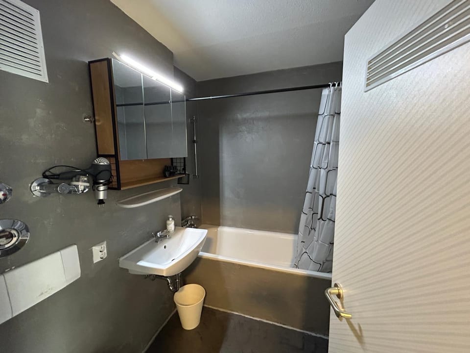 Cobblestone Studios Altstadt Nürnberg Apartment in Nuremberg