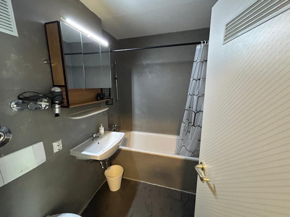 Cobblestone Studios Altstadt Nürnberg Apartment in Nuremberg