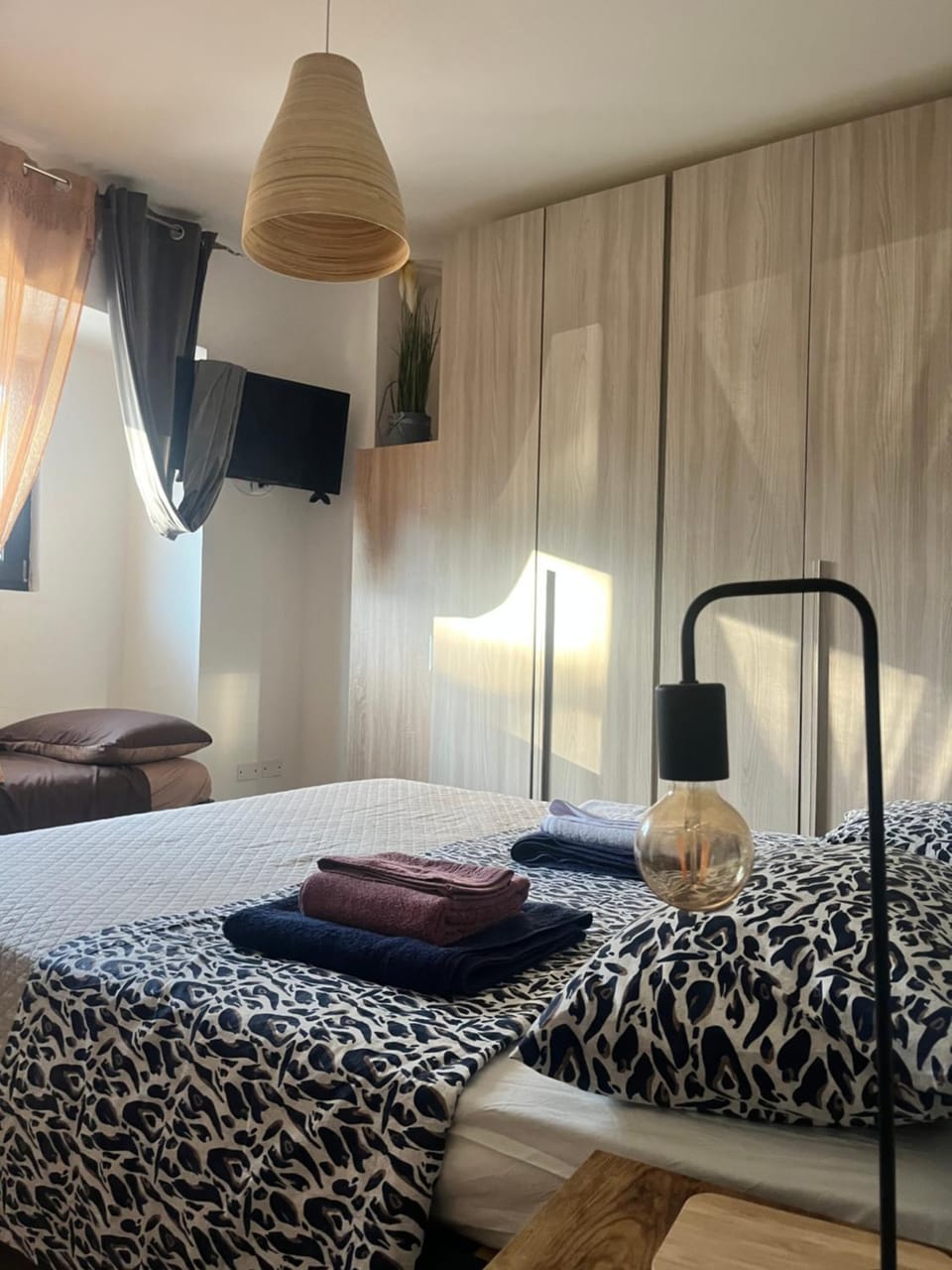 La casina di Mara & Ilaria Apartment in Abruzzo