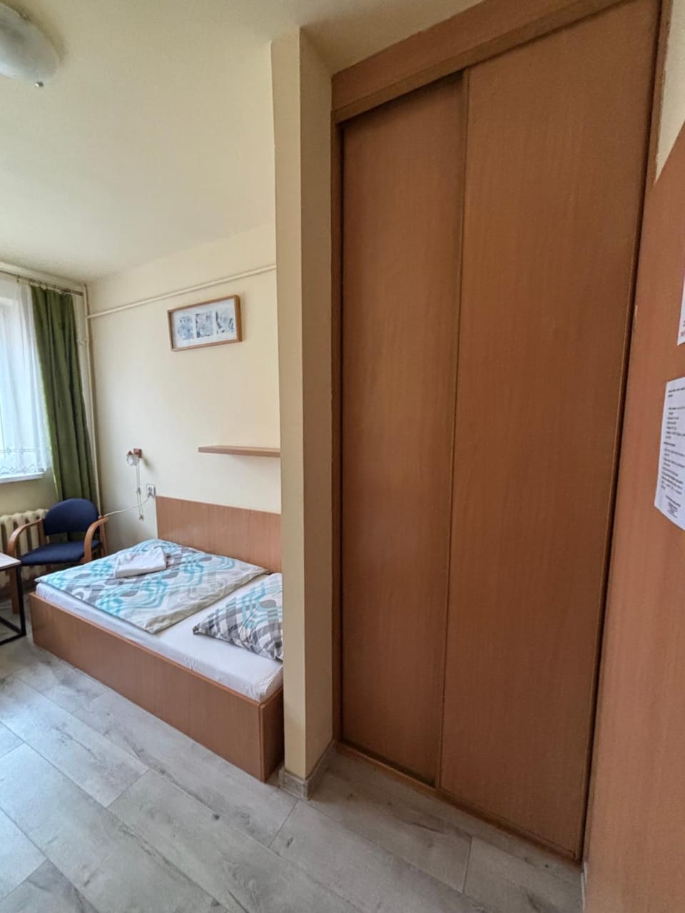 Ośrodek Sportu i Rekreacji w Zawierciu Hotel in Lesser Poland Voivodeship