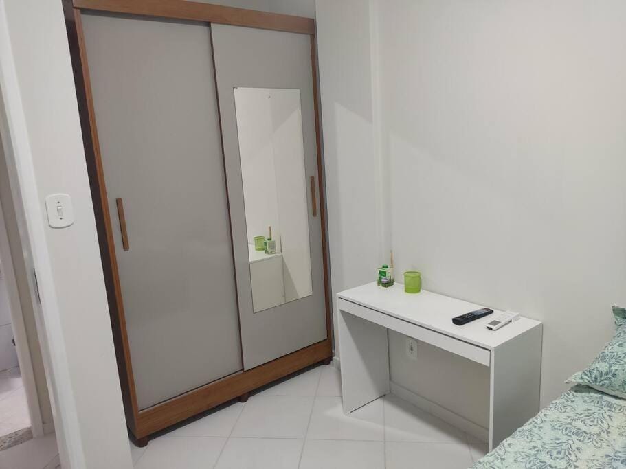 Bedroom, wardrobe
