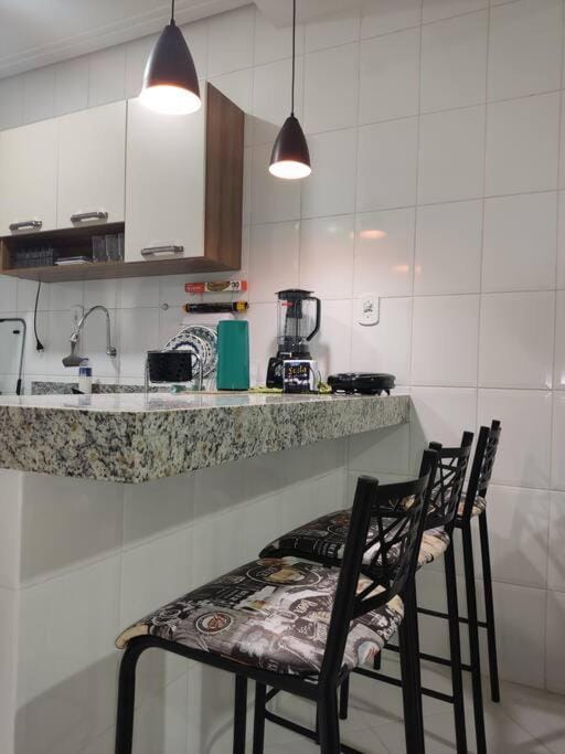 Coffee/tea facilities, Dining area, toaster